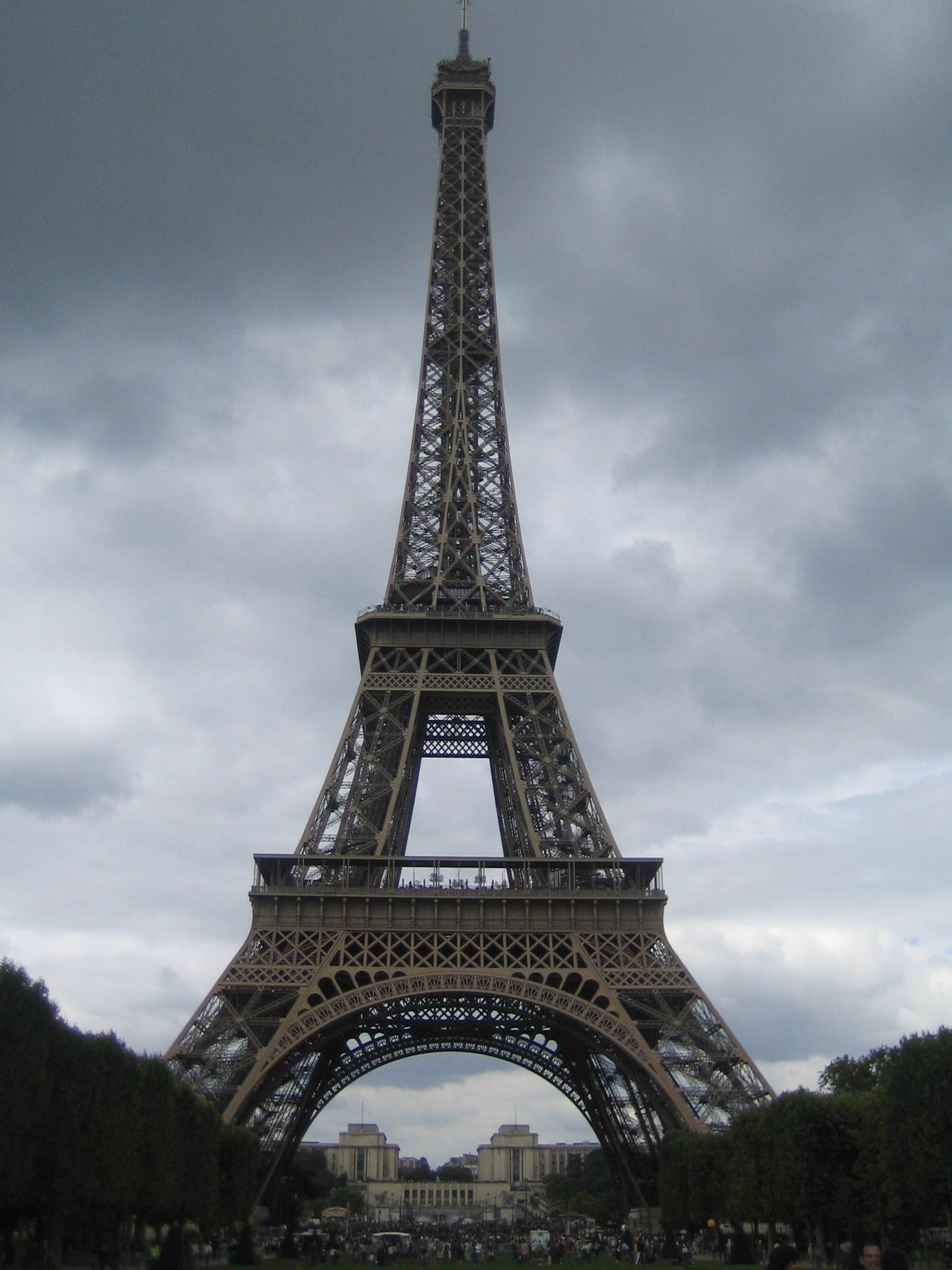 Our Travels
